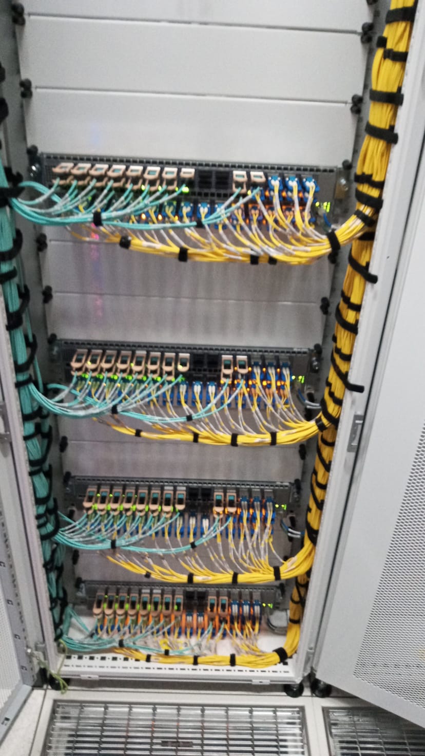 WhatsApp Image 2025-11-06 at 20.34.54