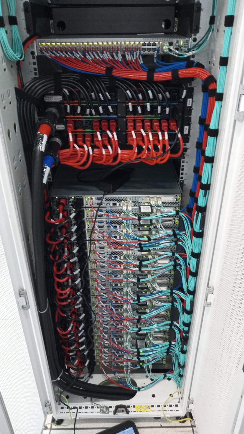 WhatsApp Image 2025-11-06 at 20.34.55 (1)