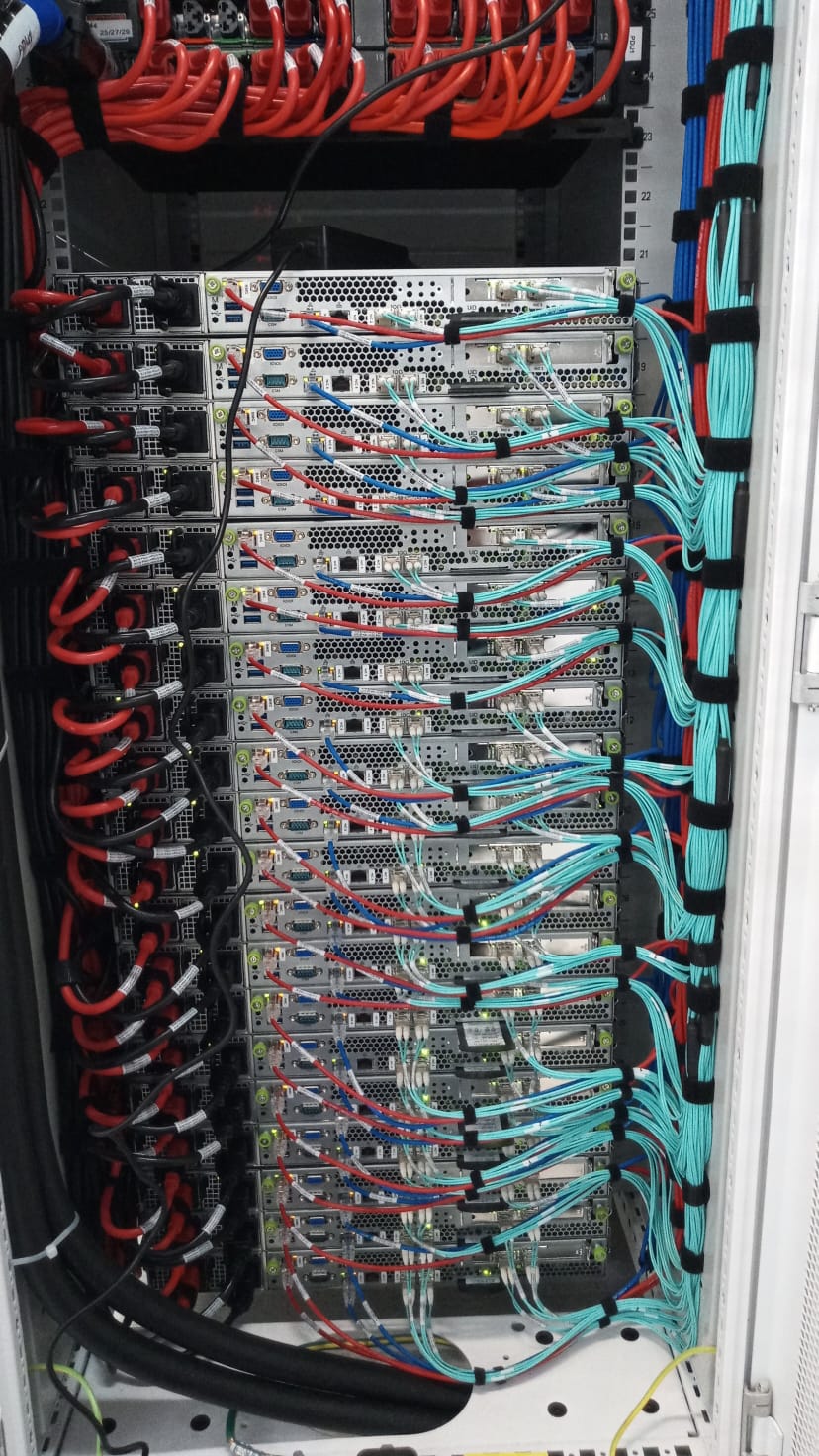 WhatsApp Image 2025-11-06 at 20.34.55