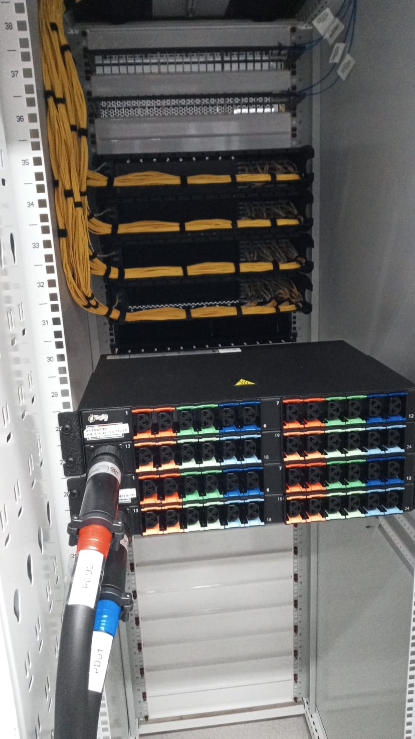 WhatsApp Image 2025-11-06 at 20.34.56 (1)