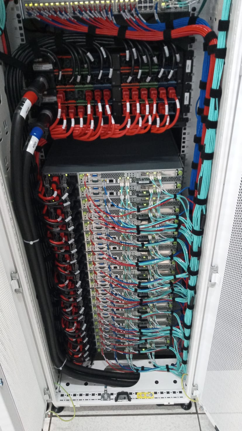 WhatsApp Image 2025-11-06 at 20.34.56