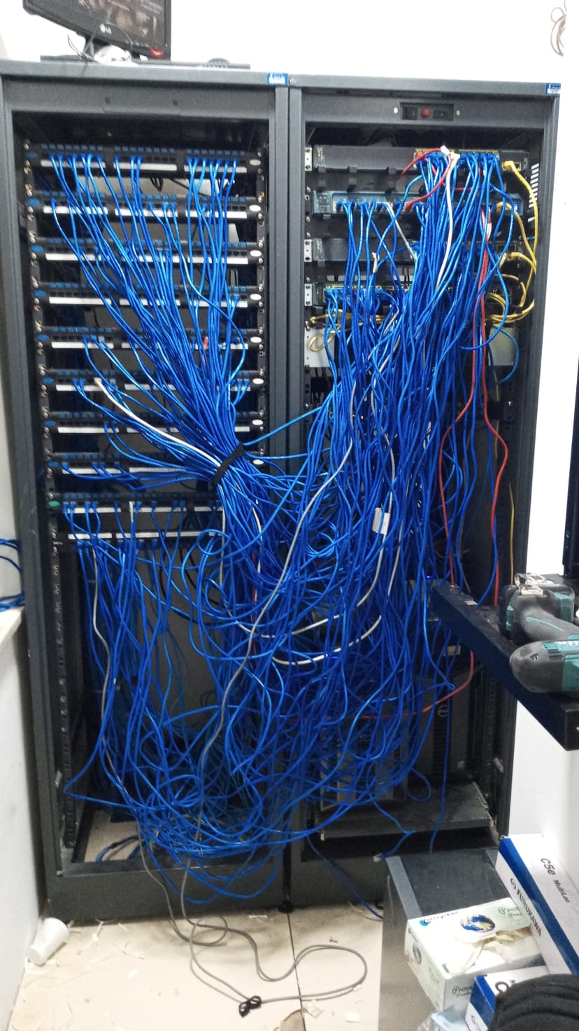 WhatsApp Image 2025-11-06 at 20.34.57 (1)