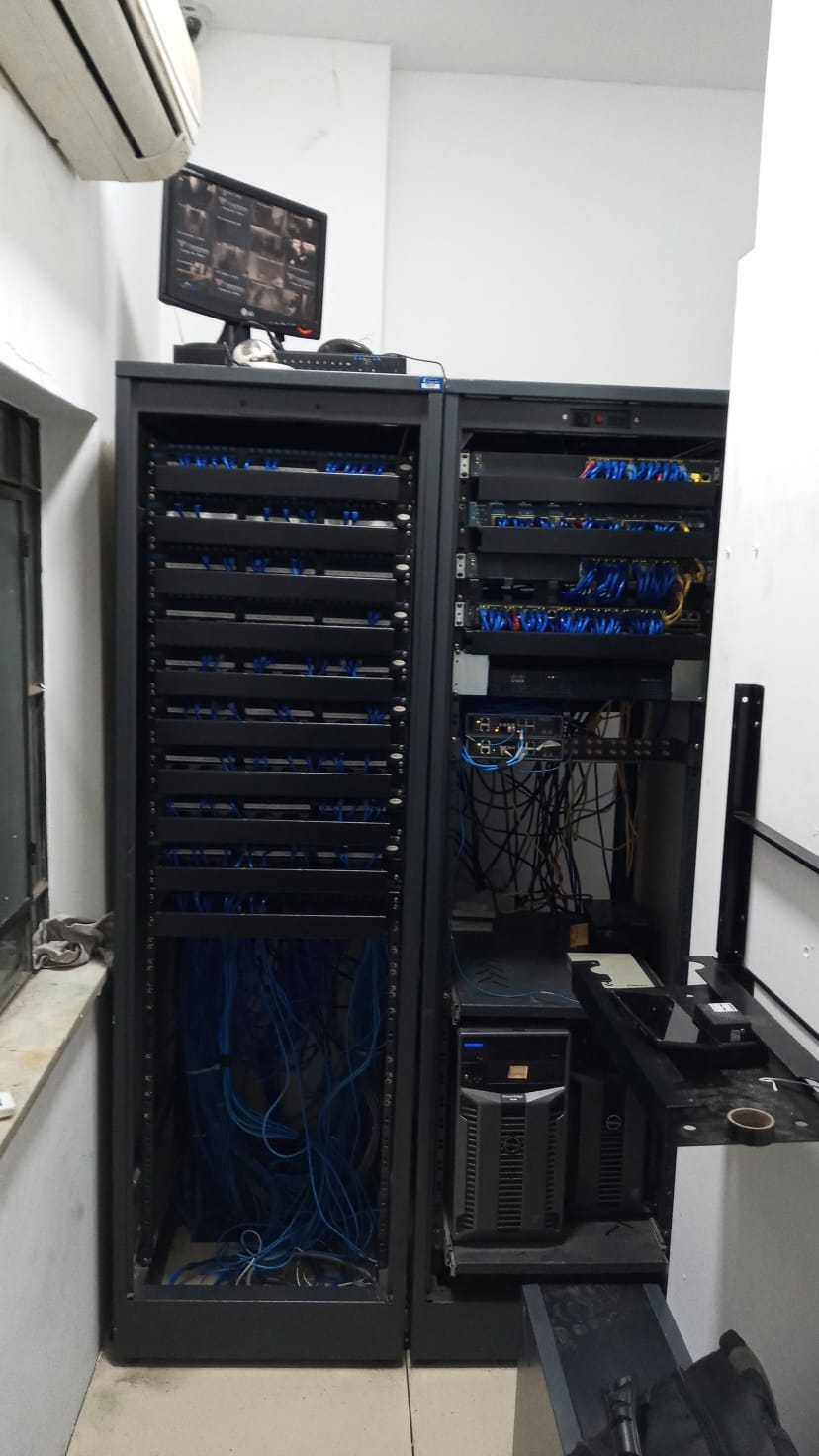 WhatsApp Image 2025-11-06 at 20.34.57