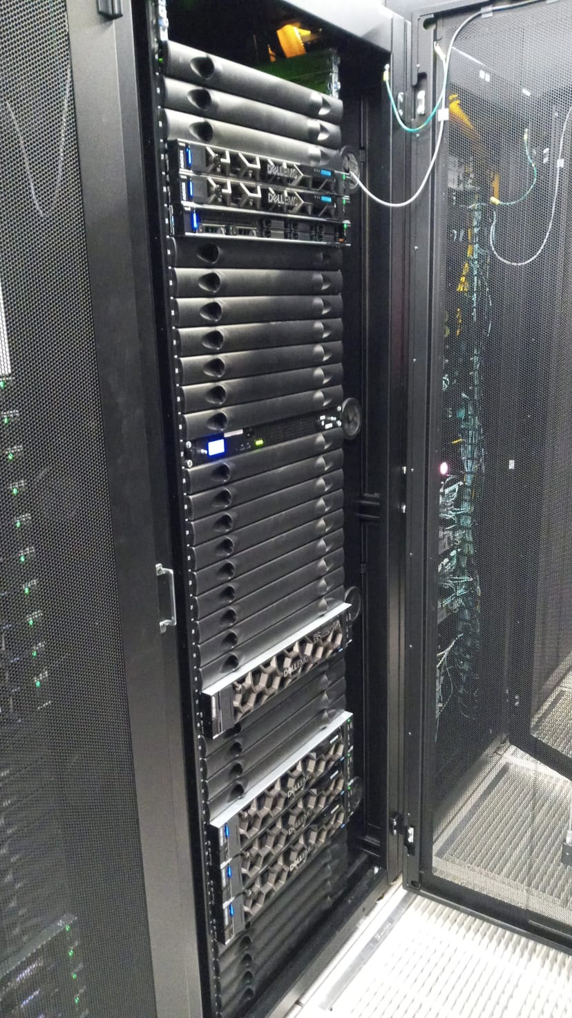 WhatsApp Image 2025-11-06 at 20.34.58 (1)