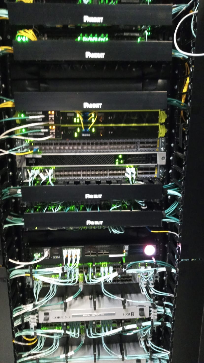 WhatsApp Image 2025-11-06 at 20.34.58