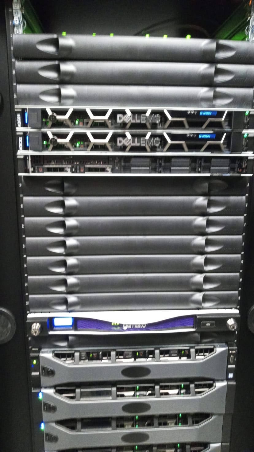 WhatsApp Image 2025-11-06 at 20.34.59 (1)