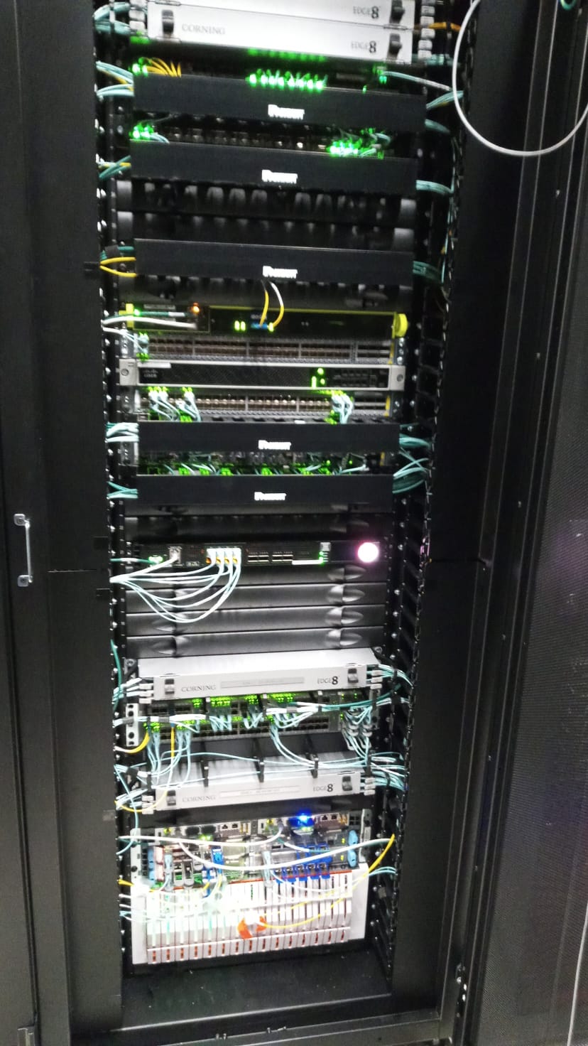 WhatsApp Image 2025-11-06 at 20.34.59 (2)