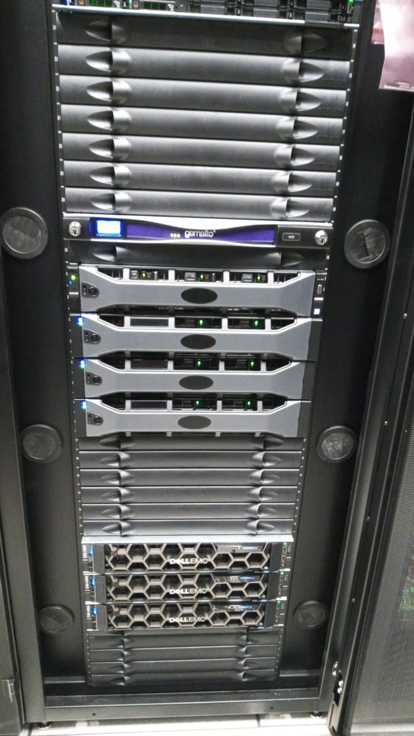 WhatsApp Image 2025-11-06 at 20.34.59