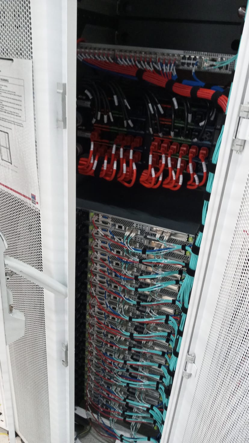 WhatsApp Image 2025-11-06 at 20.35.00 (2)