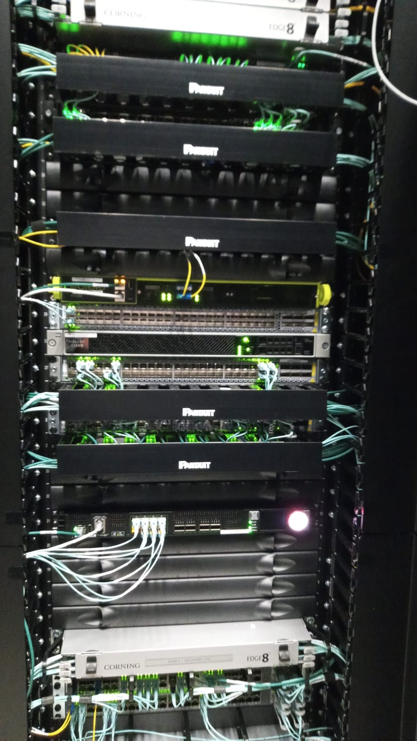 WhatsApp Image 2025-11-06 at 20.35.00