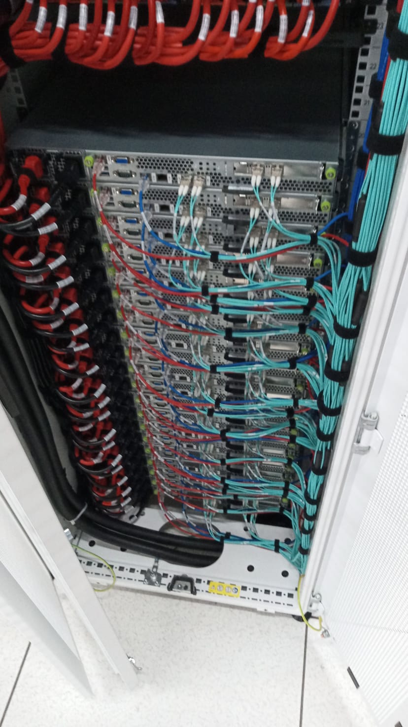 WhatsApp Image 2025-11-06 at 20.35.01