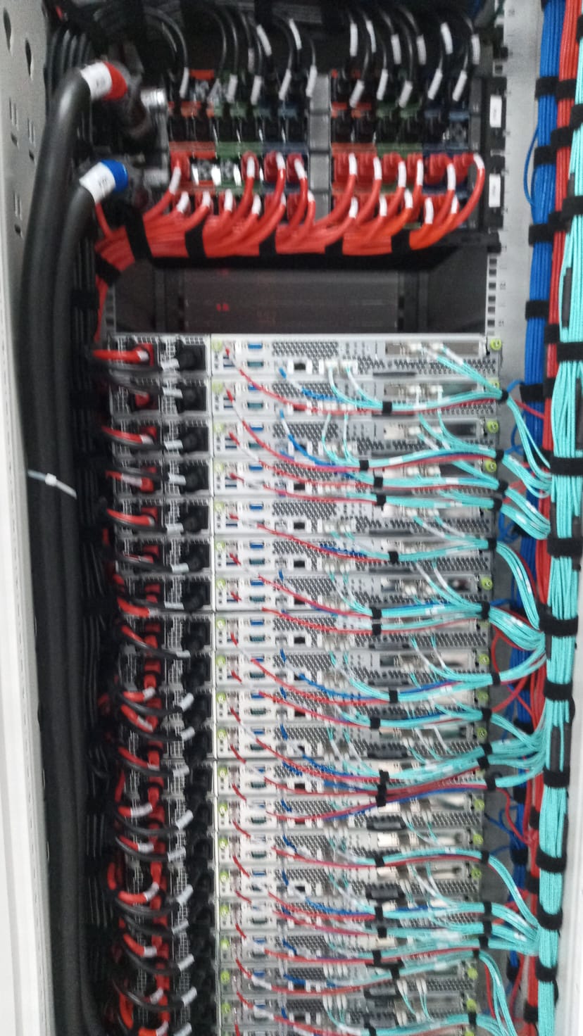 WhatsApp Image 2025-11-06 at 20.35.02 (1)