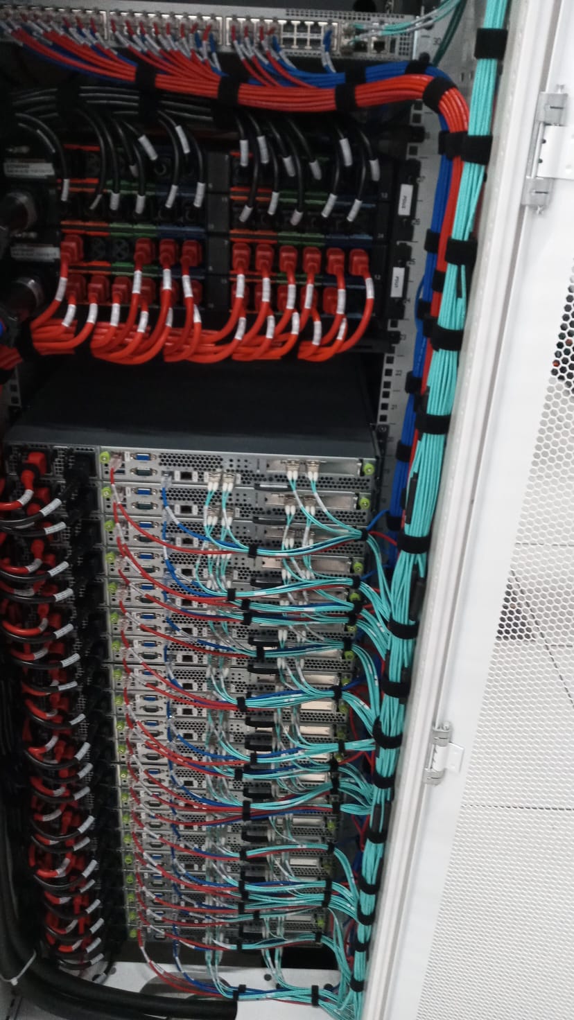 WhatsApp Image 2025-11-06 at 20.35.02